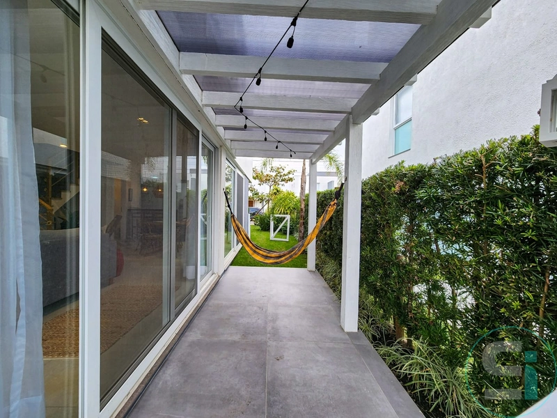 null: 30ª foto da galeria de imagens do imóvel