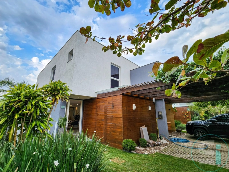 null: 3ª foto da galeria de imagens do imóvel