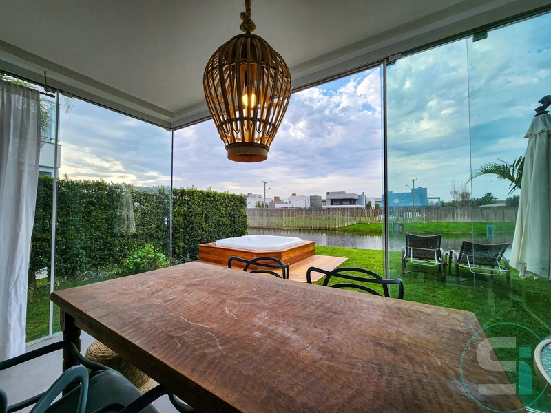 null: 17ª foto da galeria de imagens do imóvel