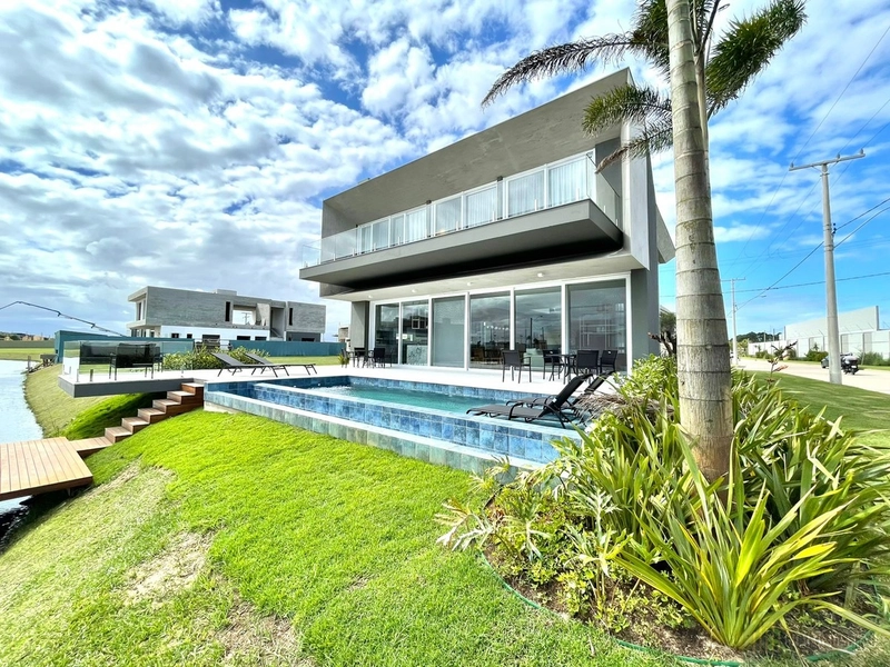 null: 21ª foto da galeria de imagens do imóvel