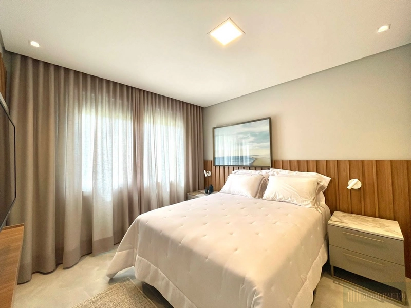 null: 8ª foto da galeria de imagens do imóvel