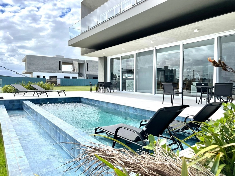 null: 24ª foto da galeria de imagens do imóvel