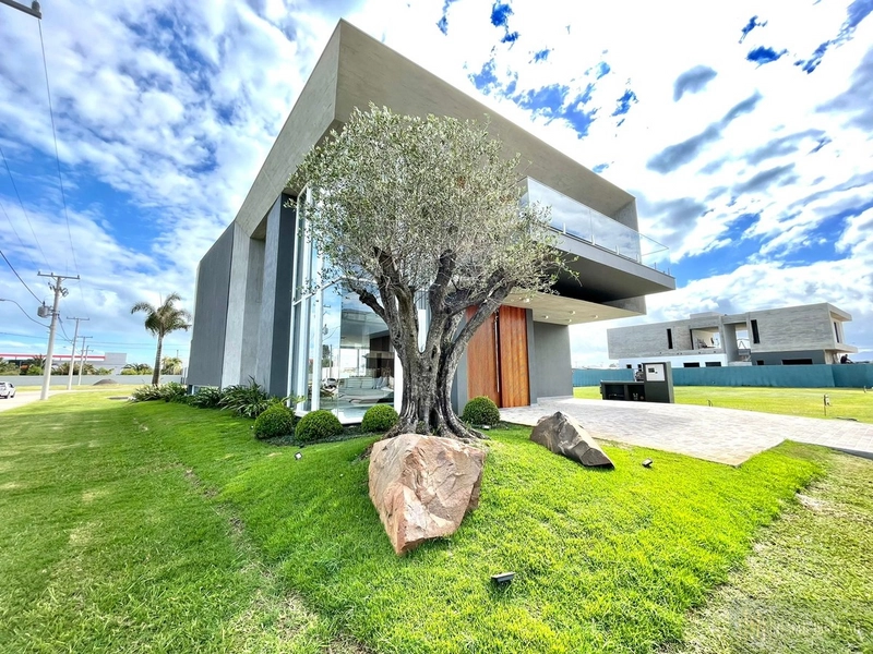 null: 1ª foto da galeria de imagens do imóvel