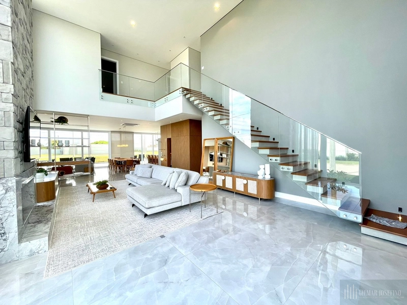 null: 26ª foto da galeria de imagens do imóvel