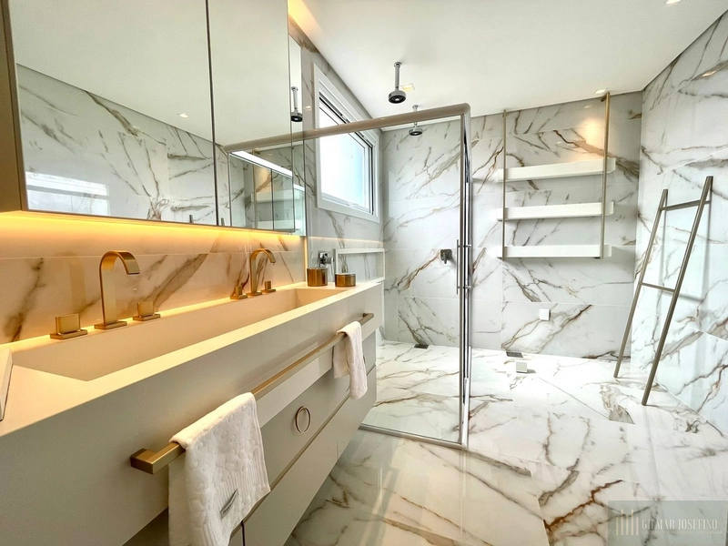 null: 14ª foto da galeria de imagens do imóvel