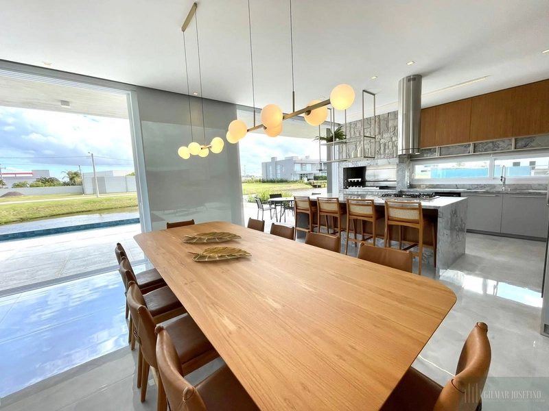 null: 6ª foto da galeria de imagens do imóvel