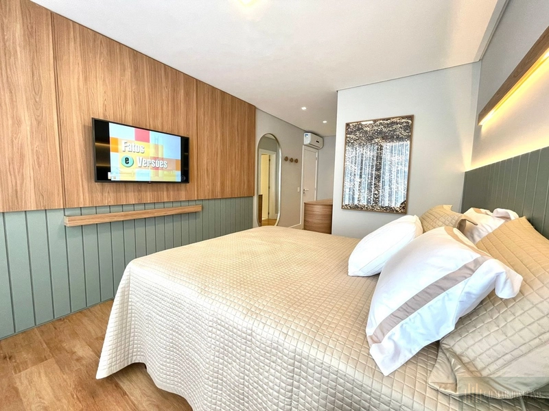 null: 23ª foto da galeria de imagens do imóvel