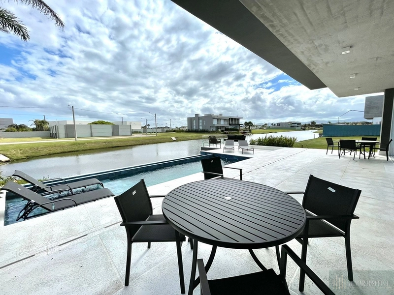 null: 25ª foto da galeria de imagens do imóvel