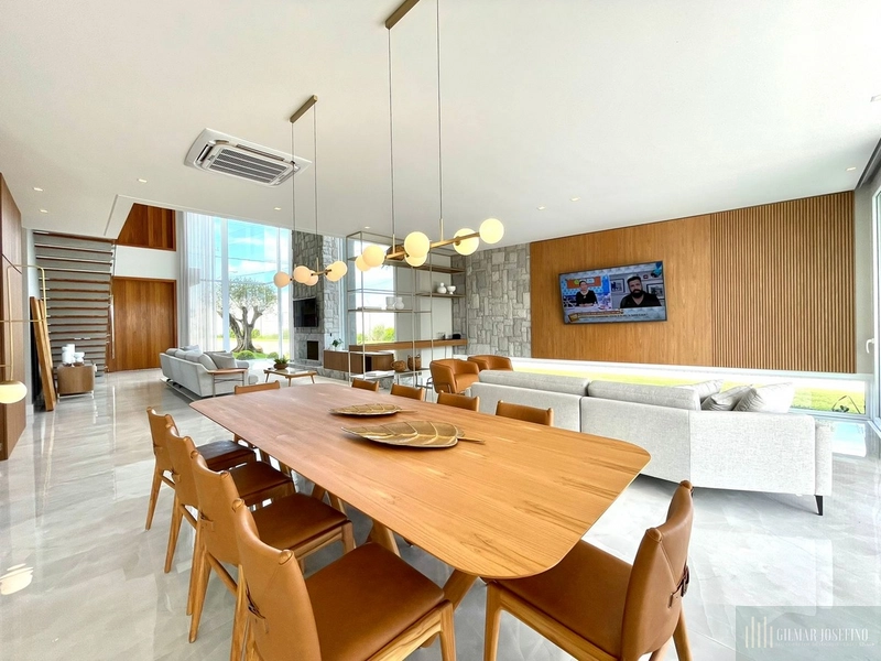 null: 4ª foto da galeria de imagens do imóvel