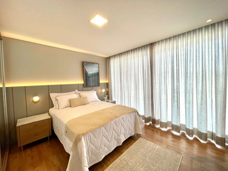 null: 10ª foto da galeria de imagens do imóvel