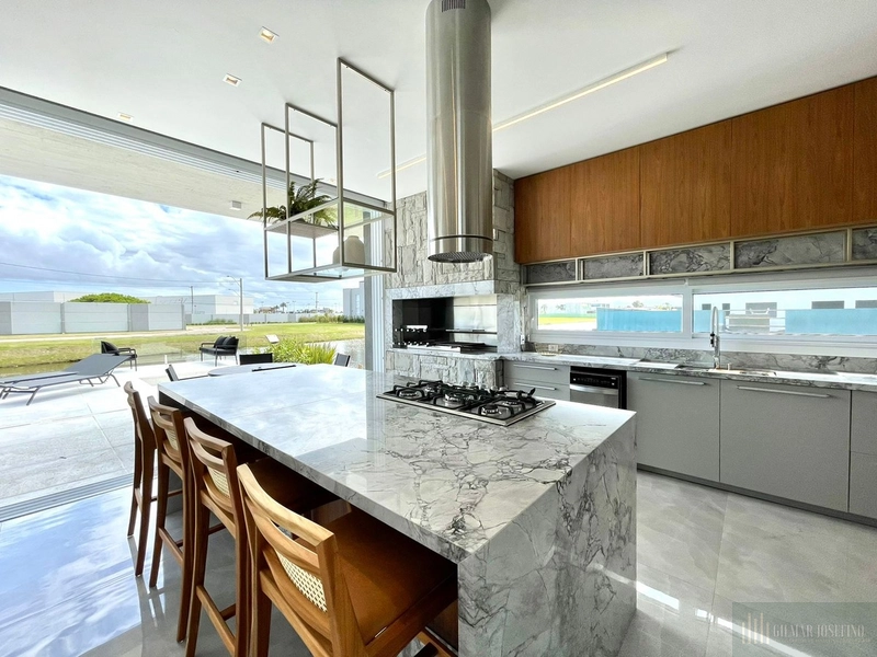 null: 9ª foto da galeria de imagens do imóvel