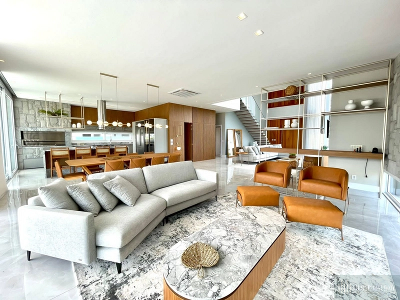 null: 3ª foto da galeria de imagens do imóvel