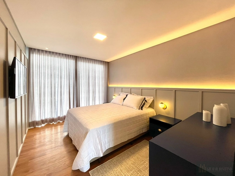 null: 15ª foto da galeria de imagens do imóvel