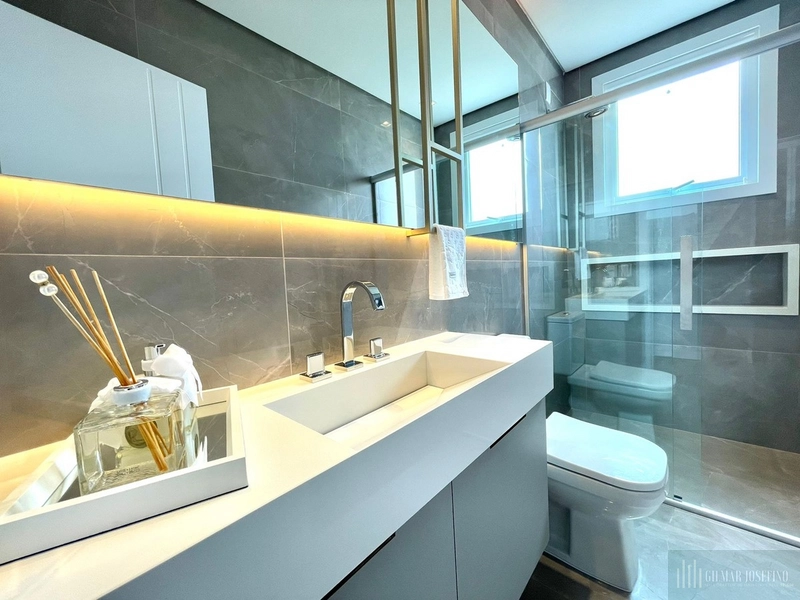 null: 16ª foto da galeria de imagens do imóvel