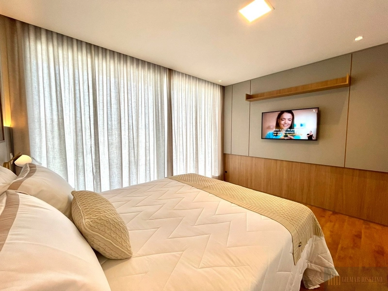 null: 11ª foto da galeria de imagens do imóvel