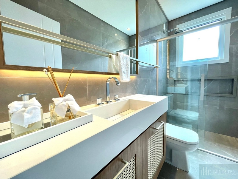 null: 12ª foto da galeria de imagens do imóvel