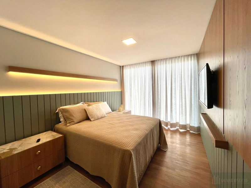 null: 18ª foto da galeria de imagens do imóvel