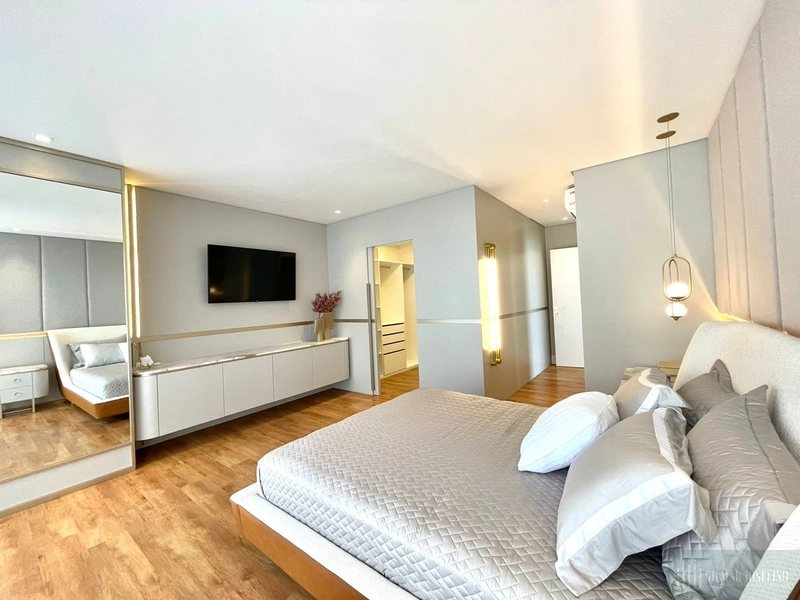 null: 13ª foto da galeria de imagens do imóvel