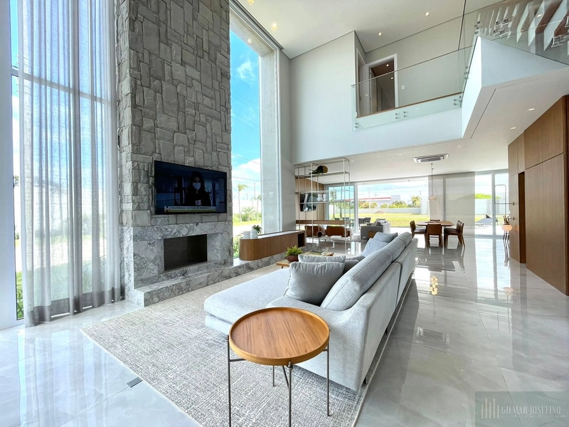 null: 5ª foto da galeria de imagens do imóvel