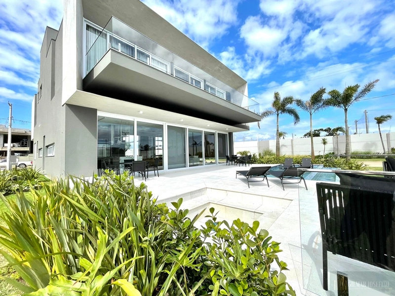 null: 22ª foto da galeria de imagens do imóvel