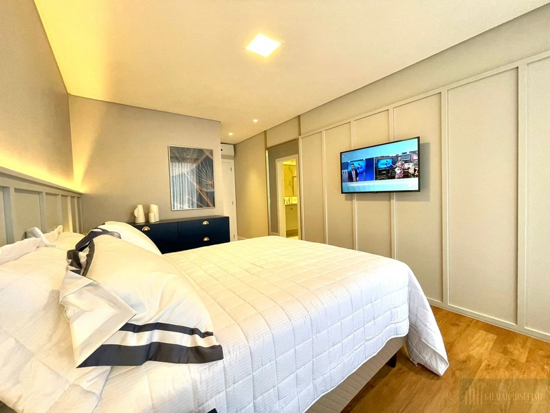 null: 19ª foto da galeria de imagens do imóvel