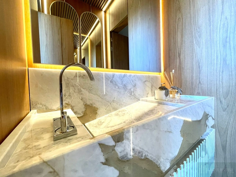 null: 7ª foto da galeria de imagens do imóvel