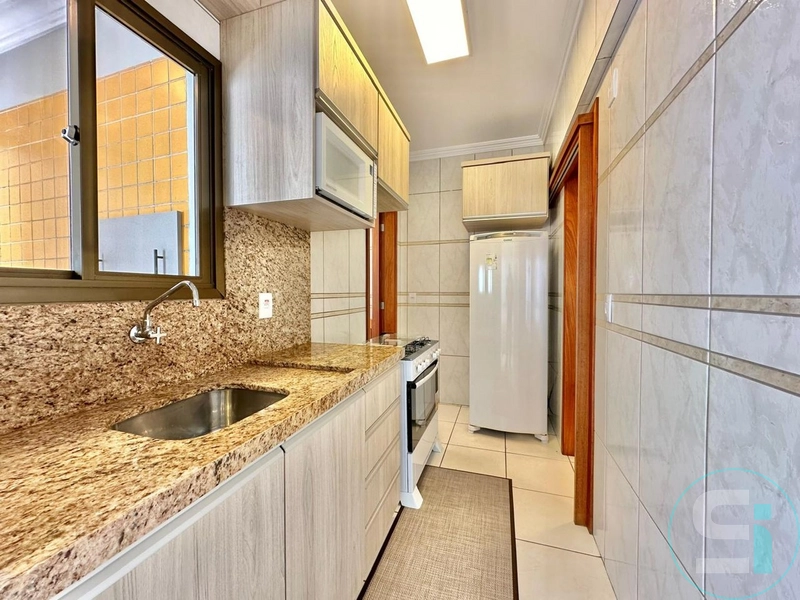 APARTAMENTO À VENDA EM CAPÃO DA CANOA!: 10ª foto da galeria de imagens do imóvel