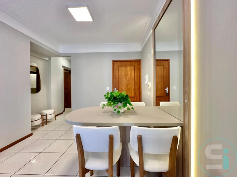 APARTAMENTO À VENDA EM CAPÃO DA CANOA!: 5ª foto da galeria de imagens do imóvel