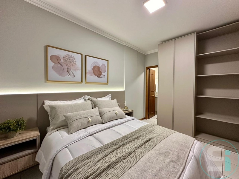 APARTAMENTO À VENDA EM CAPÃO DA CANOA!: 16ª foto da galeria de imagens do imóvel