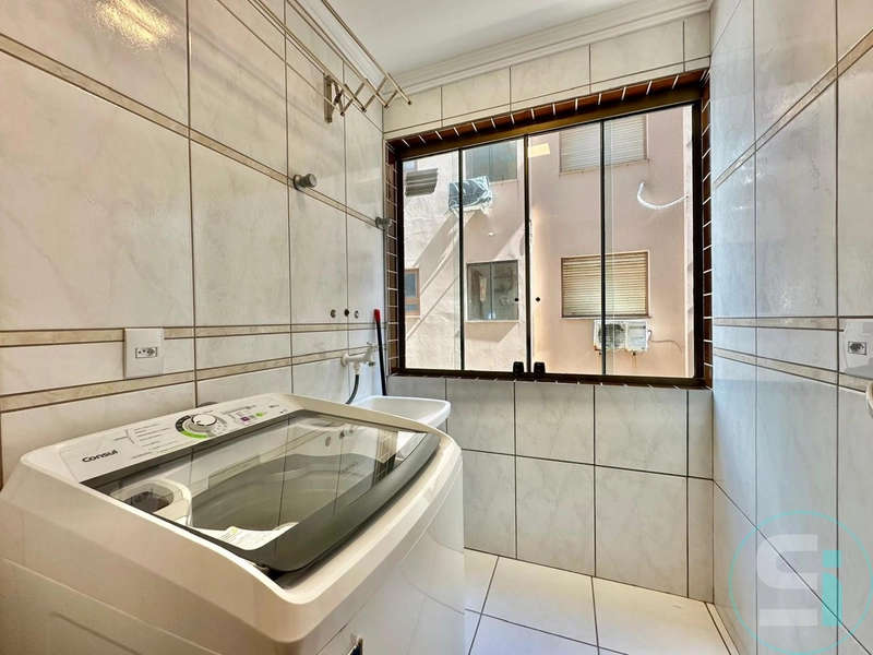 APARTAMENTO À VENDA EM CAPÃO DA CANOA!: 20ª foto da galeria de imagens do imóvel