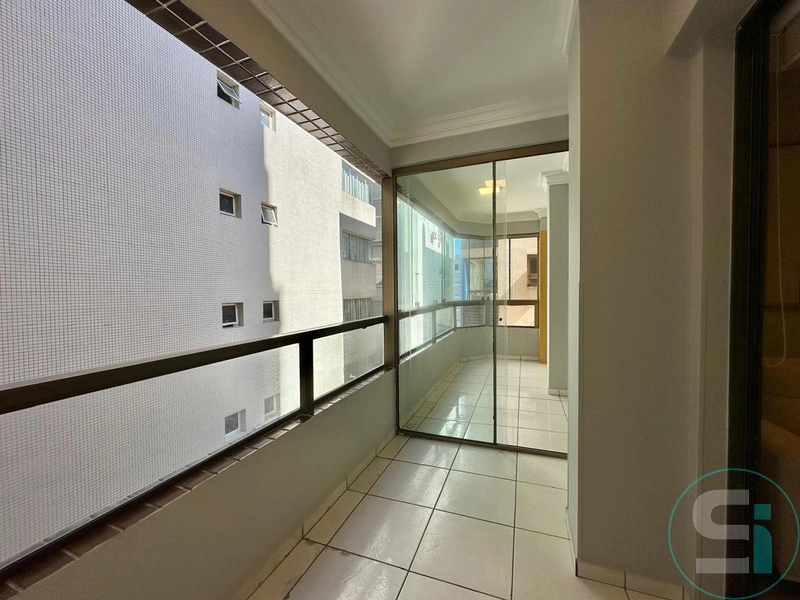 APARTAMENTO À VENDA EM CAPÃO DA CANOA!: 6ª foto da galeria de imagens do imóvel