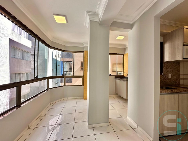 APARTAMENTO À VENDA EM CAPÃO DA CANOA!: 7ª foto da galeria de imagens do imóvel