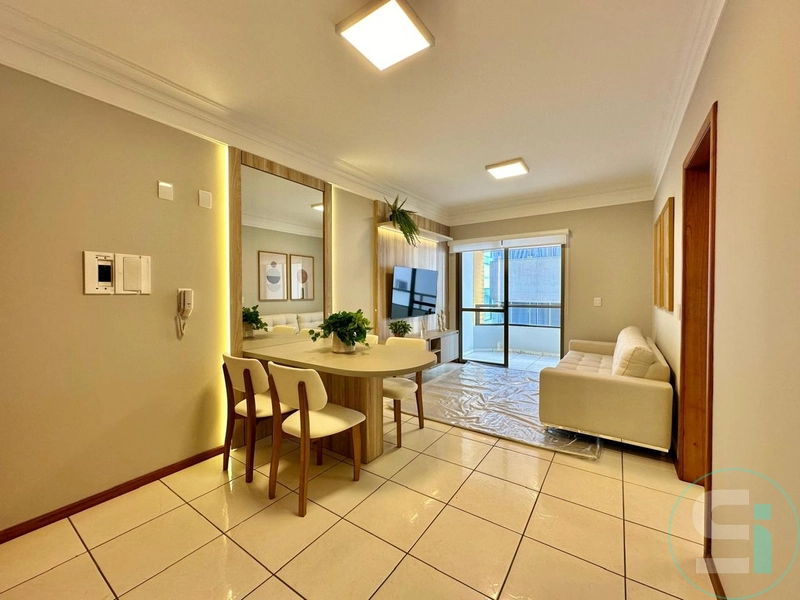 APARTAMENTO À VENDA EM CAPÃO DA CANOA!: 1ª foto da galeria de imagens do imóvel