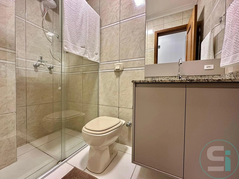 APARTAMENTO À VENDA EM CAPÃO DA CANOA!: 13ª foto da galeria de imagens do imóvel