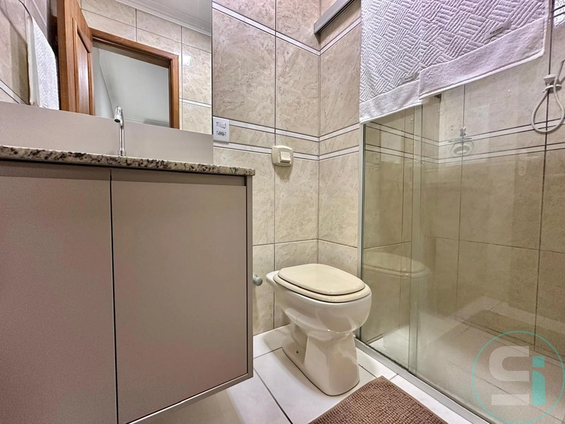 APARTAMENTO À VENDA EM CAPÃO DA CANOA!: 15ª foto da galeria de imagens do imóvel