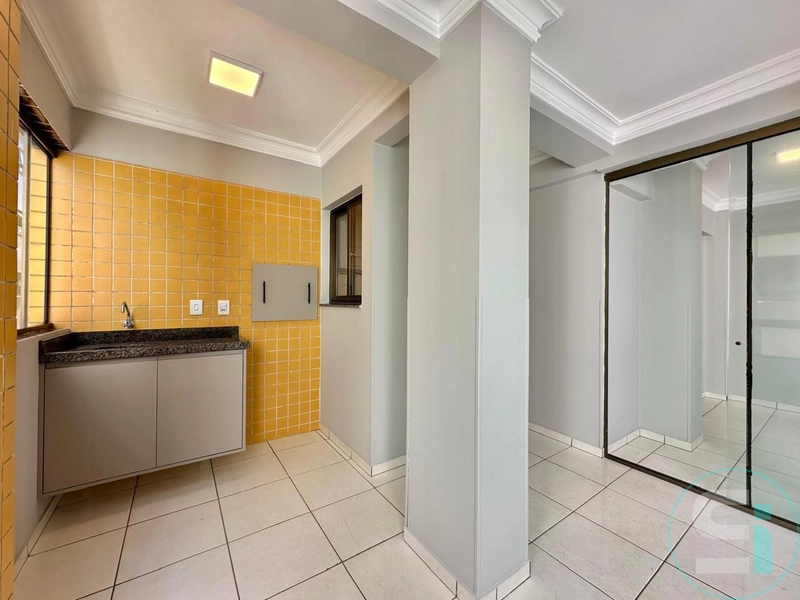 APARTAMENTO À VENDA EM CAPÃO DA CANOA!: 8ª foto da galeria de imagens do imóvel