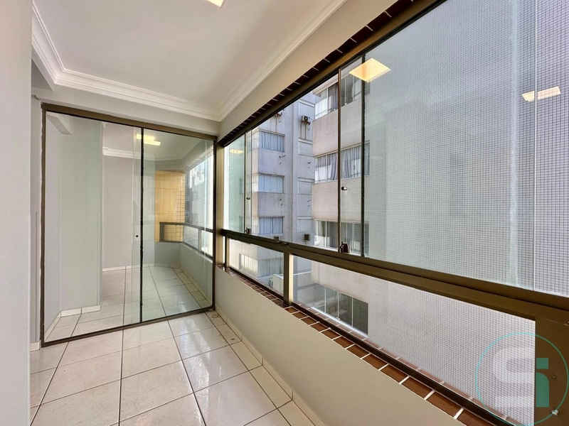 APARTAMENTO À VENDA EM CAPÃO DA CANOA!: 9ª foto da galeria de imagens do imóvel