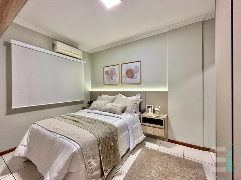 APARTAMENTO À VENDA EM CAPÃO DA CANOA!: 17ª foto da galeria de imagens do imóvel