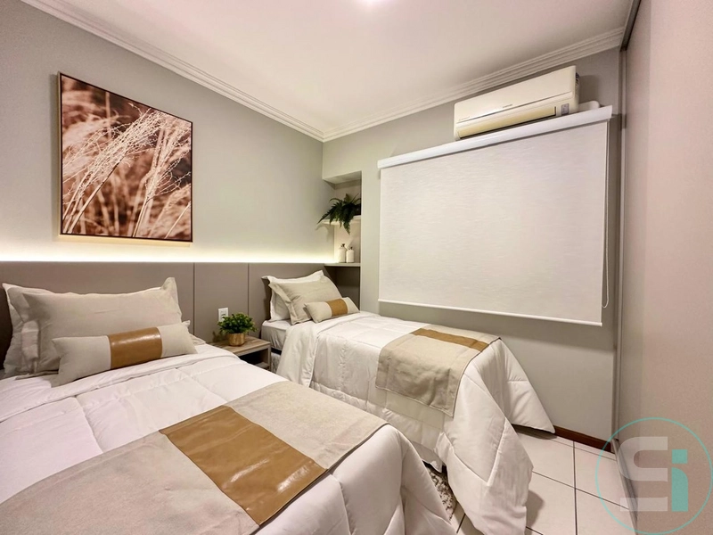 APARTAMENTO À VENDA EM CAPÃO DA CANOA!: 19ª foto da galeria de imagens do imóvel