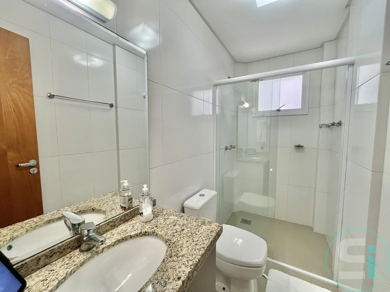 Apartamento de 2 dormitórios em Capão da Canoa, mobiliado e amplo.: 14ª foto da galeria de imagens do imóvel