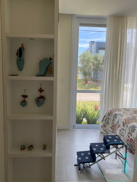 null: 27ª foto da galeria de imagens do imóvel