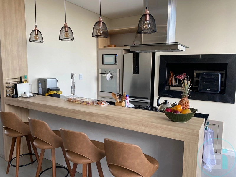 null: 15ª foto da galeria de imagens do imóvel