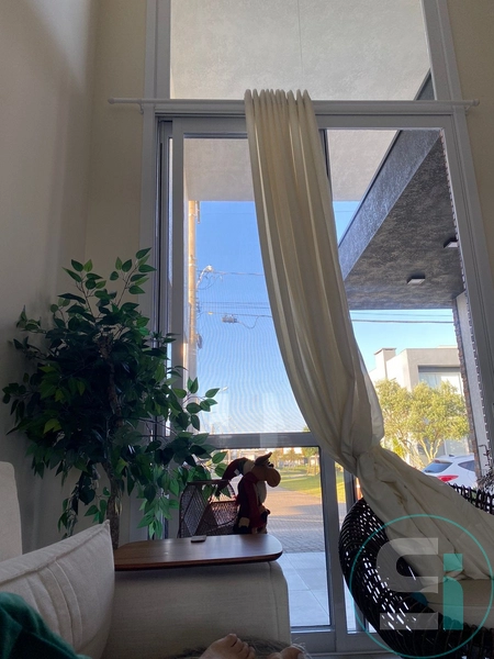 null: 32ª foto da galeria de imagens do imóvel