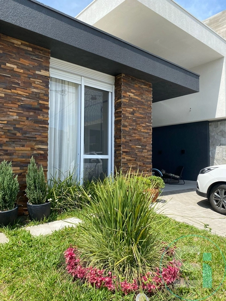 null: 2ª foto da galeria de imagens do imóvel