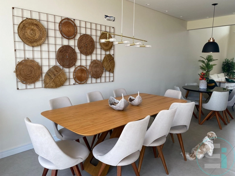 null: 10ª foto da galeria de imagens do imóvel