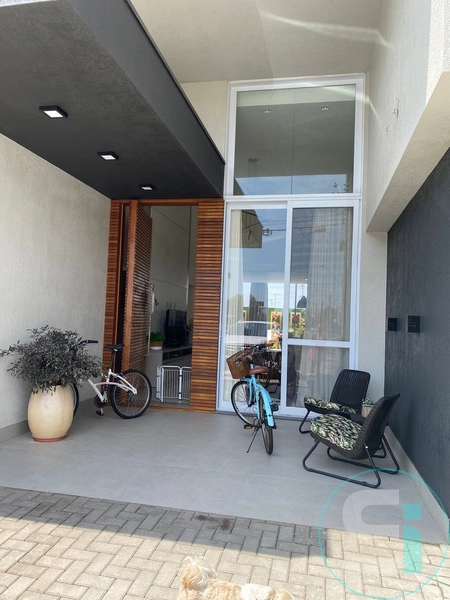 null: 3ª foto da galeria de imagens do imóvel