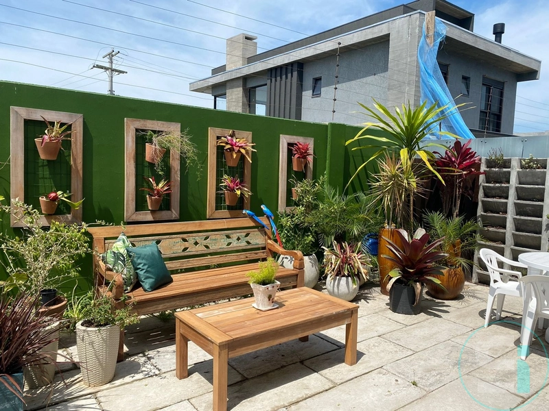 null: 36ª foto da galeria de imagens do imóvel