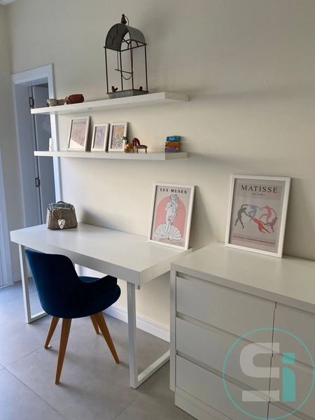 null: 31ª foto da galeria de imagens do imóvel