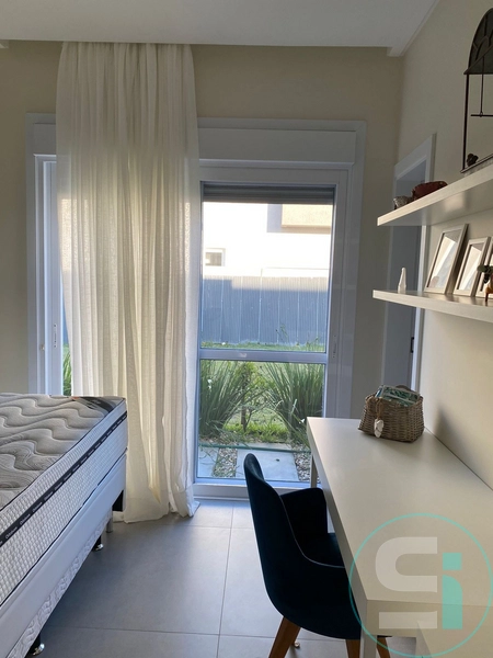 null: 30ª foto da galeria de imagens do imóvel