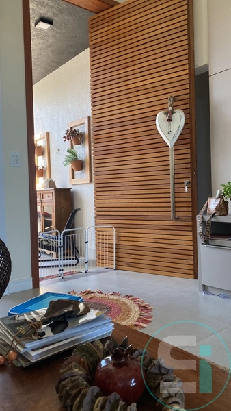 null: 4ª foto da galeria de imagens do imóvel